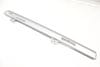 Dash Panel Trim 4M1853242 — photo 1