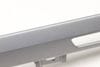 Dash Panel Trim 4M1853242 — photo 2
