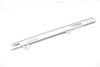 Dash Panel Trim 4M1853242 — photo 1