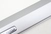 Dash Panel Trim 4M1853242 — photo 2