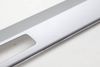 Dash Panel Trim 4M1853242 — photo 3