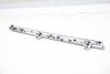 Dash Panel Trim 4M1853242 — photo 4