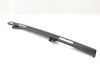 Dash Panel Trim 4M1853242A — photo 1