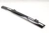 Dash Panel Trim 4M1853242A — photo 2
