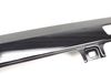 Dash Panel Trim 4M1853242A — photo 3