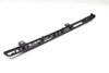 Dash Panel Trim 4M1853242A — photo 4