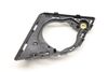Dash Speaker Mount Bracket / Frame 4M0035428 — photo 1
