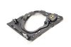 Dash Speaker Mount Bracket / Frame 4M0035428 — photo 2