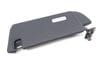 Dual Sun Visor / Mirror 4M0858834B — photo 1