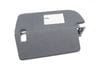 Dual Sun Visor / Mirror 4M0858834B — photo 2