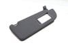 Dual Sun Visor / Mirror 4M0858834B — photo 3