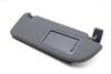 Dual Sun Visor / Mirror 4M0858834B — photo 4