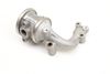 EGR / Combi Valve 06E131102M — photo 1