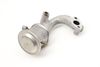EGR / Combi Valve 06E131102M — photo 2