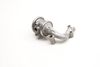 EGR / Combi Valve 06E131102M — photo 1
