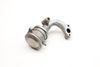 EGR / Combi Valve 06E131102M — photo 2