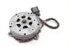 Electric Cooling Fan Motor (600W) 8W0959455N — photo 1