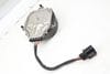 Electric Cooling Fan Motor (600W) 8W0959455N — photo 1