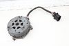 Electric Cooling Fan Motor (600W) 8W0959455N — photo 2