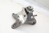 Engine / Motor Mount Bracket 4M0199308AA — photo 2