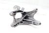 Engine / Motor Mount Bracket 4M0199308AA — photo 3