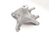 Engine / Motor Mount Bracket 4M0199308AS — photo 1