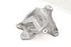 Engine / Motor Mount Bracket 4M0199308AS — photo 2