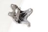 Engine / Motor Mount Bracket 4M0199308AS — photo 3