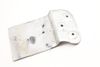 Engine / Motor Mount Plate 4M0199388C — photo 1