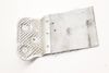 Engine / Motor Mount Plate 4M0199388C — photo 2