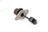 Engine Mount Support Bracket 4M0199870AM — photo 1
