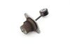 Engine Mount Support Bracket 4M0199870AM — photo 2