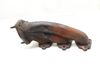 Exhaust Manifold 06E253034AA — photo 1