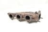 Exhaust Manifold 06E253034AA — photo 3