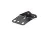 Fender Mount / Bracket 4M0805252B — photo 1