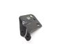 Fender Mount / Bracket 4M0805252B — photo 2