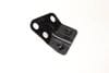 Frame Rail / Fender Mount Bracket 4M0805358A — photo 1