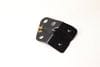 Frame Rail / Fender Mount Bracket 4M0805358A — photo 2