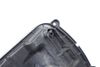 Headlight Cover / Cap 4M0941158 — photo 2