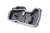 Headlight Cover / Cap 4M0941158 — photo 3