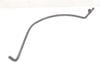 Headlight / Headlamp Hose 4M0941718 — photo 1