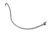 Headlight / Headlamp Hose 4M0941718 — photo 2