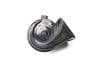 Horn - High Tone / Frequency 4M0951210 — photo 1