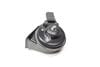 Horn - High Tone / Frequency 4M0951210 — photo 2