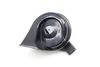 Horn - High Tone / Frequency 4M0951210 — photo 1