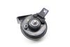 Horn - High Tone / Frequency 4M0951210 — photo 2