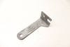 Horn Mount / Bracket / Clip 4M0951230 — photo 1