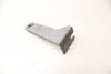 Horn Mount / Bracket / Clip 4M0951230 — photo 2