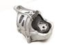 Hydraulic Engine / Motor Mount 4M0199372FE — photo 1