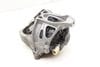 Hydraulic Engine / Motor Mount 4M0199372FE — photo 2